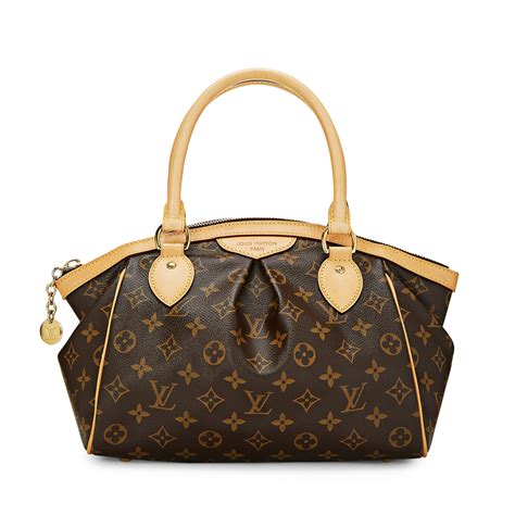 lv official website with prices|LOUIS VUITTON .